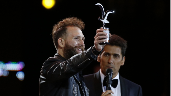 Denuncian amenazas de muerte contra Juan Pablo López tras su paso por Festival de Viña