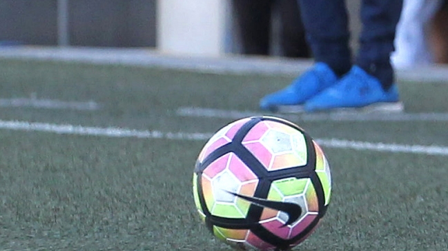 ¿Con qué equipo hay que tener cuidado en el Clausura?