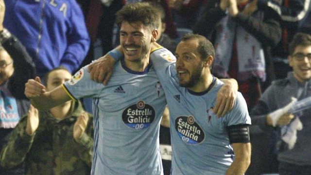 La programación de los duelos de vuelta en dieciseisavos de final de la Europa League