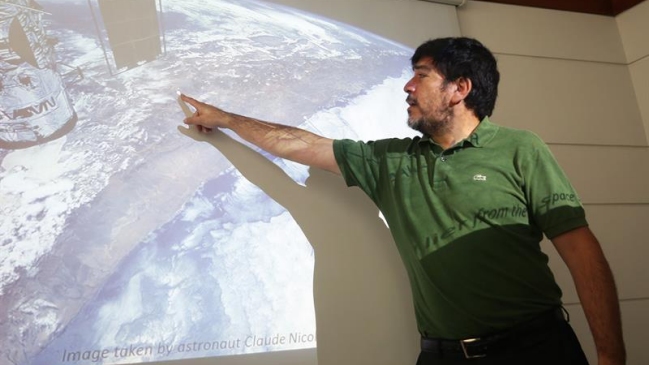 Imagen foto_00000002