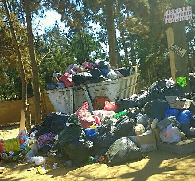 Imagen foto_00000002