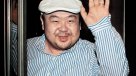 Malasia pidió entrevistar a diplomático norcoreano por muerte de Kim Jong-nam