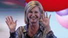 Show de Olivia Newton-John: ¿Cambiará el \