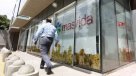 Fiscalía inició investigación contra isapre Masvida