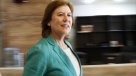 Mariana Aylwin responde a Cuba: \