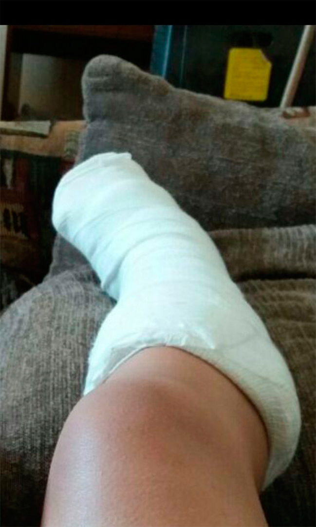 Imagen foto_00000015