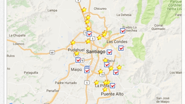 Imagen foto_00000015