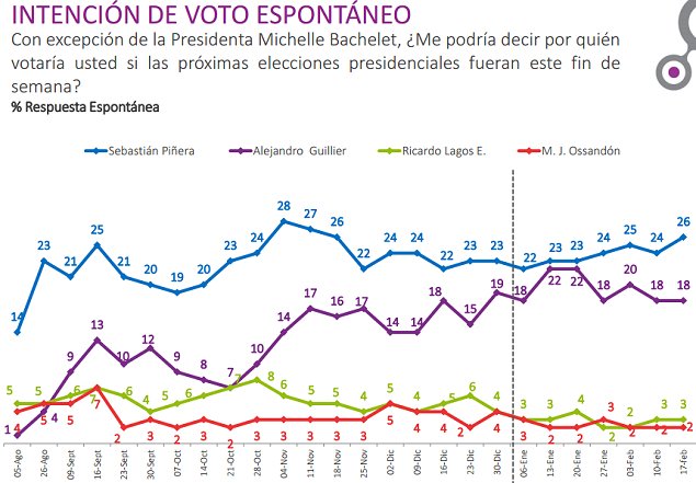 Imagen foto_00000016