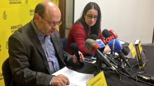 Imagen foto_00000016