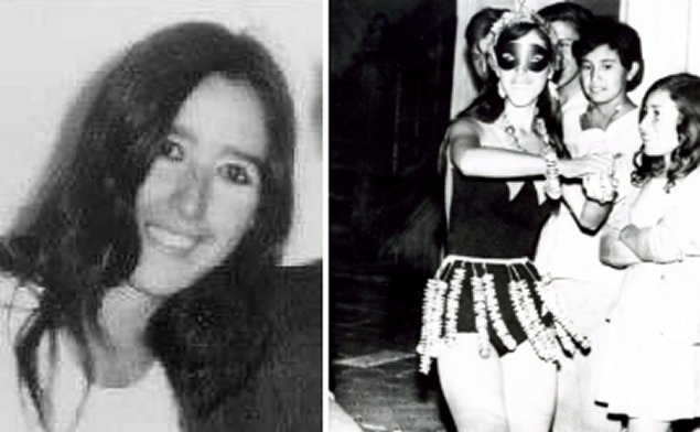 Imagen foto_00000016