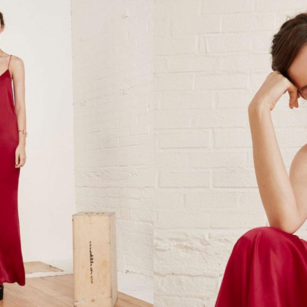 El origen de la tendencia 