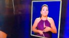 Viña 2017: Intérprete de señas explica sus gestos en rutina de Chiqui Aguayo