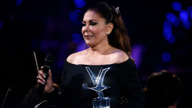 Revelan cómo se gestó la 