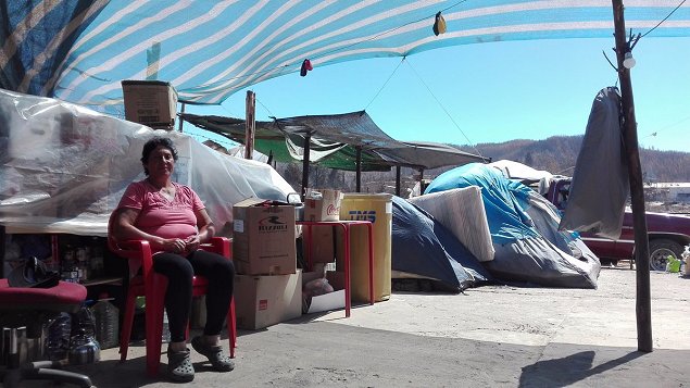 Imagen foto_00000001