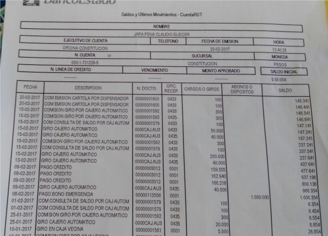 Imagen foto_00000001