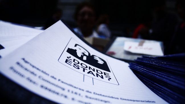 Suprema decidió agrupar todas las causas por violaciones a DD.HH. del Norte Grande