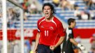 10 futbolistas chilenos que se convirtieron en estrellas tras jugar un Sudamericano sub 17
