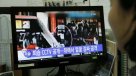 Pyongyang acusó al Sur y a Malasia de conspiración por muerte de Kim Jong-nam