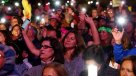 Los artistas de la cuarta noche del Festival de Viña del Mar