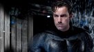 Matt Reeves es confirmado como el director de \