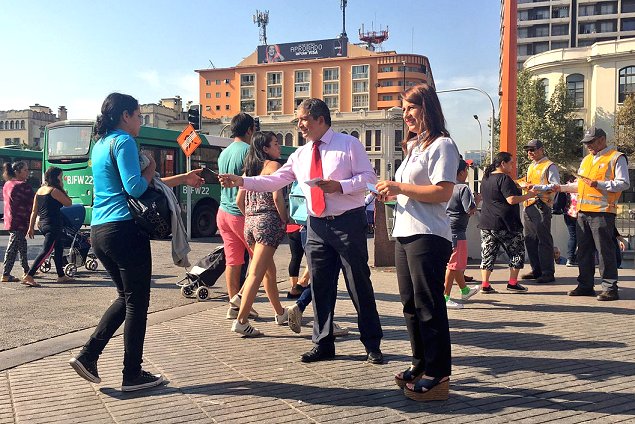 Imagen foto_00000016