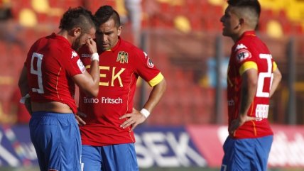 U. Española prefirió el jugo de betarraga en vez de Viagra para combatir los efectos de la altura