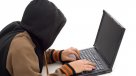 Google se suma al combate contra los \
