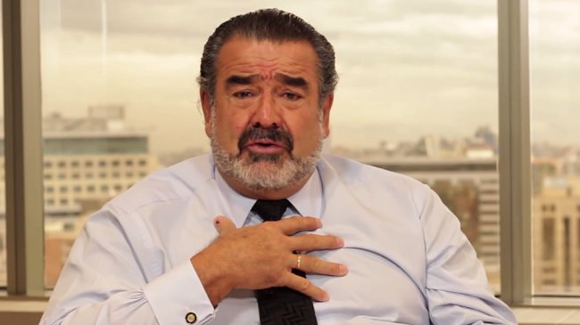 ¿Por qué a los chilenos les desagradan sus empresarios? El análisis de The Economist