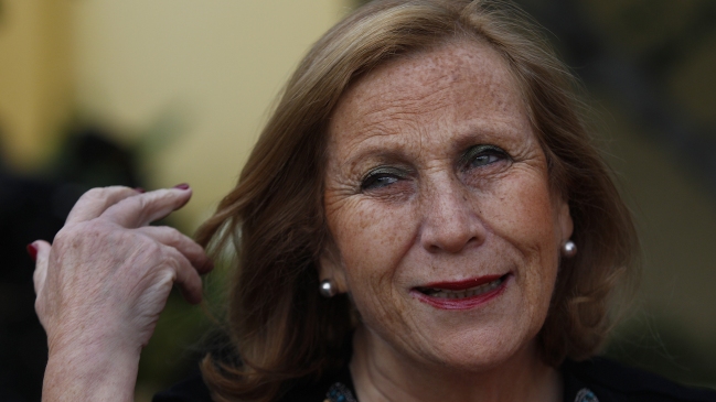 Contraloría descartó 