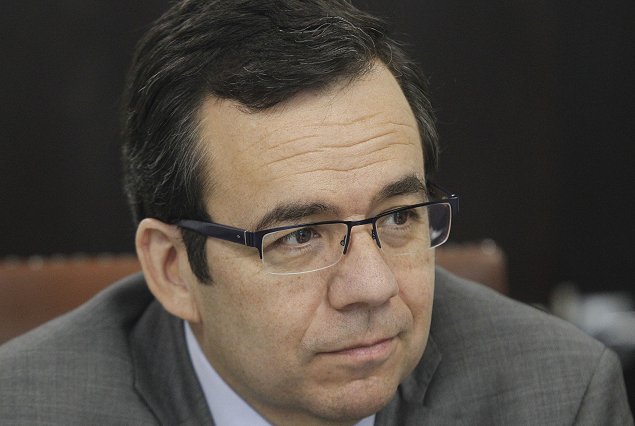 Imagen foto_00000001