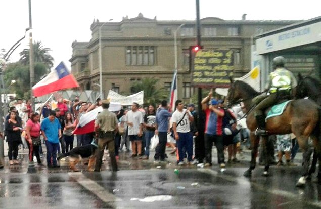 Imagen foto_00000001