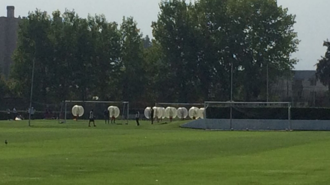 Imagen foto_00000002