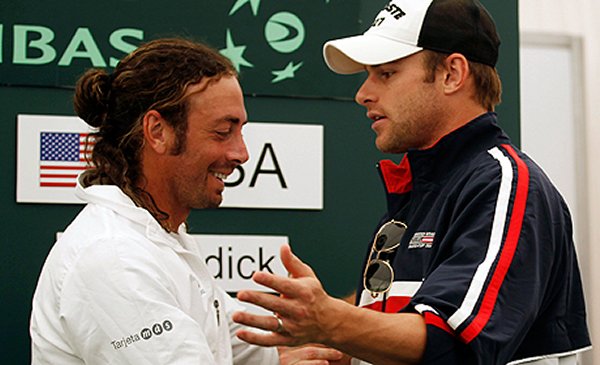 Imagen foto_00000002