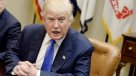 Casa Blanca intentó que el FBI negara que hubo contactos con Rusia, según CNN