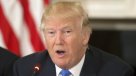 ONU advirtió que nuevas políticas migratorias de Trump podrían violar la ley