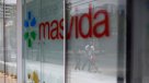 Fiscal y superintendente solicitarán información financiera a isapre Masvida