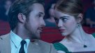 Crítico de cine adelantó la pelea por los Oscar