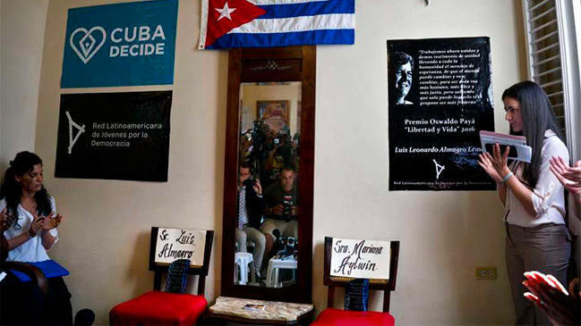 Imagen foto_00000015