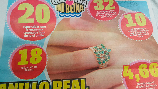 Imagen foto_00000015