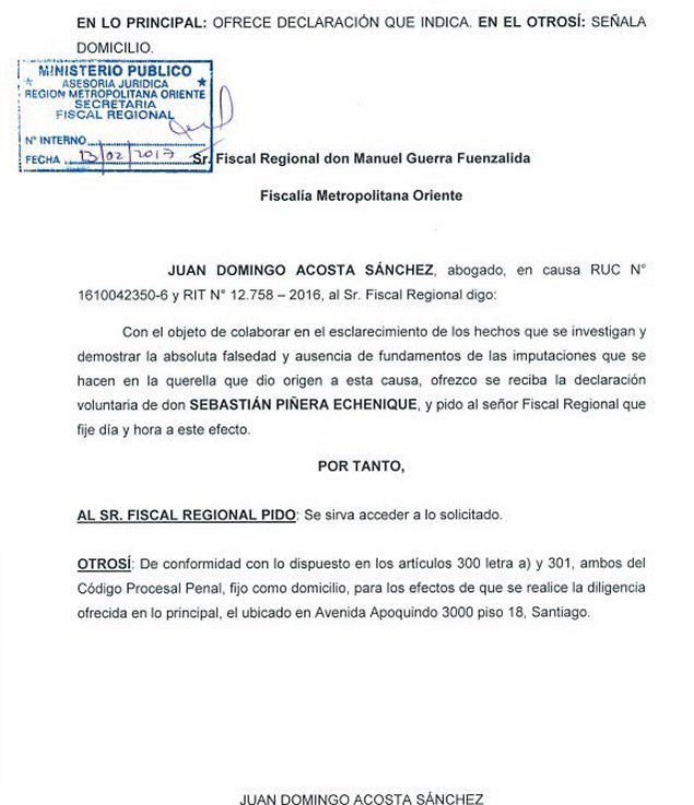 Imagen foto_00000015