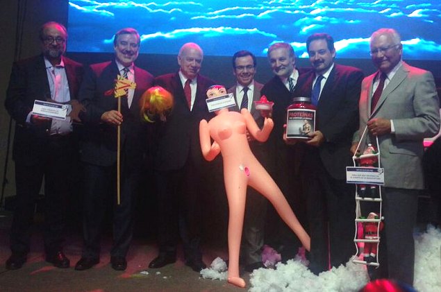 Imagen foto_00000016