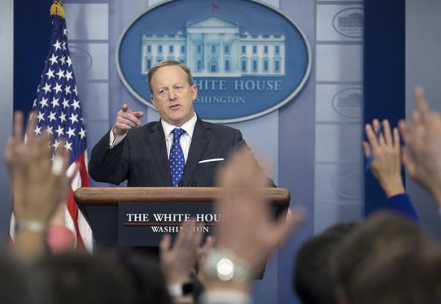 Imagen foto_00000016