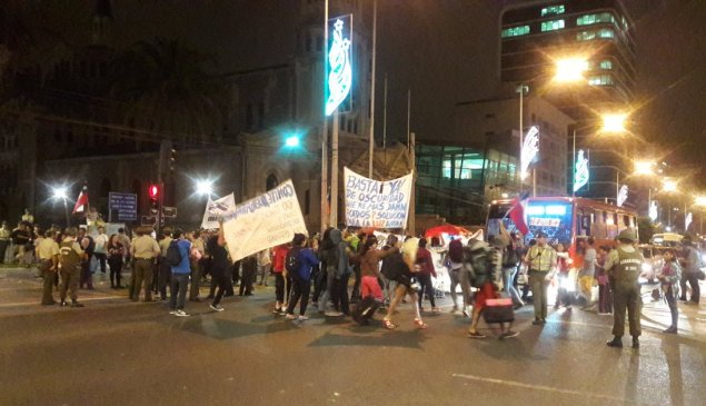 Imagen foto_00000017