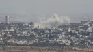 Siria: Al menos 42 muertos dejó ataque de ex filial de Al Qaeda contra fuerzas de seguridad