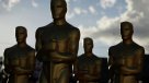 EEUU prohibió a cineasta sirio asistir a los Óscar por usar un pasaporte falso