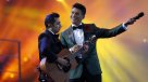 Los momentos que marcaron la agitada quinta noche de Viña 2017