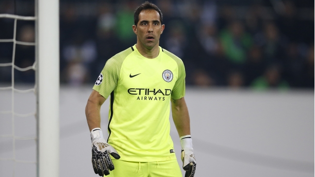 La agenda de los chilenos por el mundo para esta semana