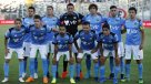 La agenda de los equipos chilenos en la primera ronda de la Copa Sudamericana 2017