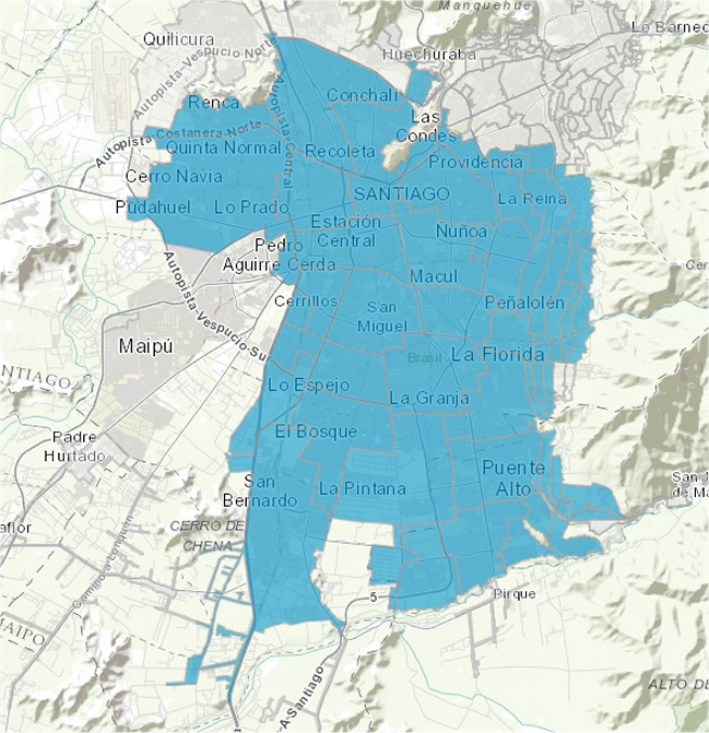 Imagen foto_00000015