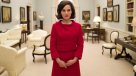 Natalie Portman no asistirá a los Oscar debido a su embarazo